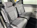 2023 Honda Step WGN
