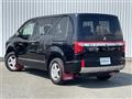 2019 Mitsubishi Delica D5