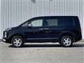 2019 Mitsubishi Delica D5