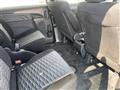 2019 Mitsubishi Delica D5