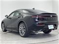 2023 Toyota Crown