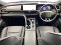 2023 Toyota Crown