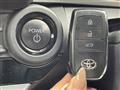 2023 Toyota Crown
