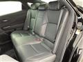 2023 Toyota Crown