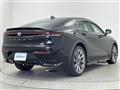 2023 Toyota Crown