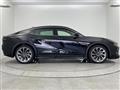 2023 Toyota Crown