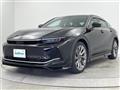 2023 Toyota Crown