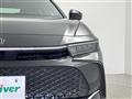 2023 Toyota Crown
