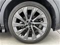 2023 Toyota Crown
