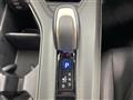 2023 Toyota Crown