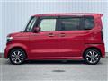 2024 Honda N BOX