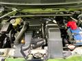 2021 Suzuki Alto Works