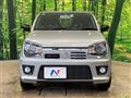 2021 Suzuki Alto Works