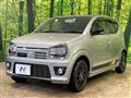 2021 Suzuki Alto Works