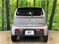 2021 Suzuki Alto Works