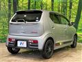 2021 Suzuki Alto Works