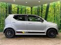 2021 Suzuki Alto Works