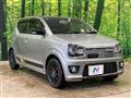 2021 Suzuki Alto Works