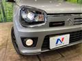 2021 Suzuki Alto Works