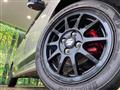 2021 Suzuki Alto Works