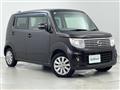 2014 Nissan Moco