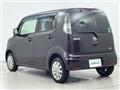 2014 Nissan Moco