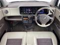 2014 Nissan Moco