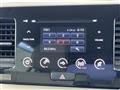 2014 Nissan Moco