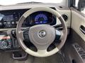 2014 Nissan Moco