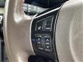 2014 Nissan Moco