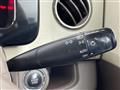 2014 Nissan Moco