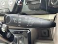 2014 Nissan Moco