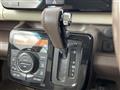2014 Nissan Moco