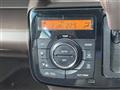 2014 Nissan Moco