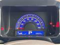 2014 Nissan Moco