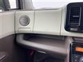 2014 Nissan Moco