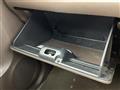 2014 Nissan Moco