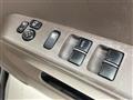 2014 Nissan Moco