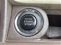 2014 Nissan Moco