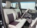 2014 Nissan Moco