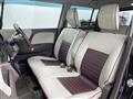 2014 Nissan Moco