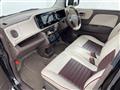 2014 Nissan Moco
