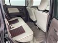 2014 Nissan Moco