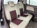 2014 Nissan Moco