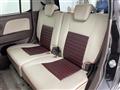 2014 Nissan Moco