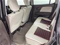 2014 Nissan Moco