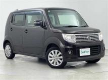 2014 Nissan Moco