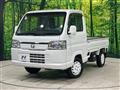 2017 Honda Acty Truck