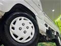 2017 Honda Acty Truck