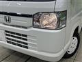 2017 Honda Acty Truck